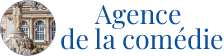 Agence immobilière AGENCE DE LA COMEDIE